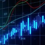 How Stockity Turns a Trade into a Dopamine Loop