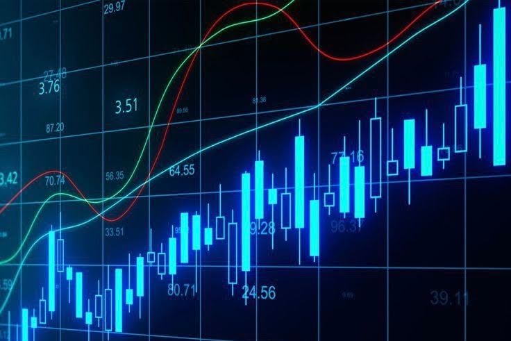 How Stockity Turns a Trade into a Dopamine Loop