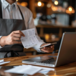 How Restaurants Can Streamline Payroll Processes