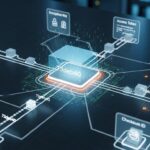 73deb40: How This Identifier Is Used in Digital Systems