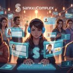 Exploring SankkuComplex: The Rise of a Unique Online Community