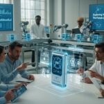 Exploring Vezgieclaptezims: The Future of Everyday Innovation