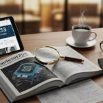 Gaolozut253: Complete Guide and Latest Insights