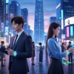 The Seamless Future of Micropayments and Cashouts in South Korea with Picanimoney