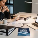 Preparing for Divorce: Practical Tips for a Smooth Process
