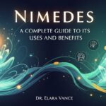 Nimedes: A Complete Guide to Its Uses and Benefits