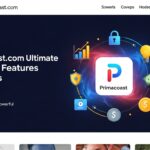 Primacoast.com Ultimate Review: Powerful Features & Benefits