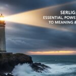 Serlig: Essential, Powerful Guide to Meaning & Impact