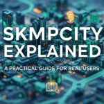 Skmpcity Explained: A Practical Guide for Real Users