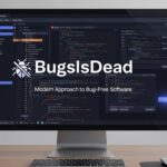 BugsIsDead: Modern Approach to Bug-Free Software