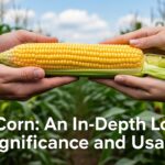 FPO Corn: An In-Depth Look at Its Significance and Usage