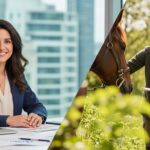 Gemi Bordelon: Balancing Passion and Profession