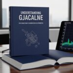 Understanding Gjacalne: The Ultimate Guide to Modern Strategic Optimization