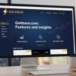 Goldzeus.com: Features and Insights
