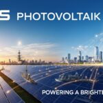 HMS Photovoltaik – Powering a Brighter Future