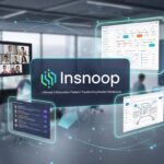Insnoop: Ultimate Collaboration Platform Transforming Modern Workplaces
