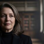 Jayne Posner: The Quiet Mystery Behind a Famous Name