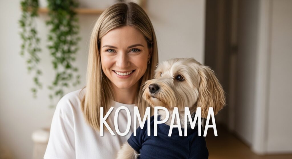 Kompama: Exploring Its Meaning, Relevance