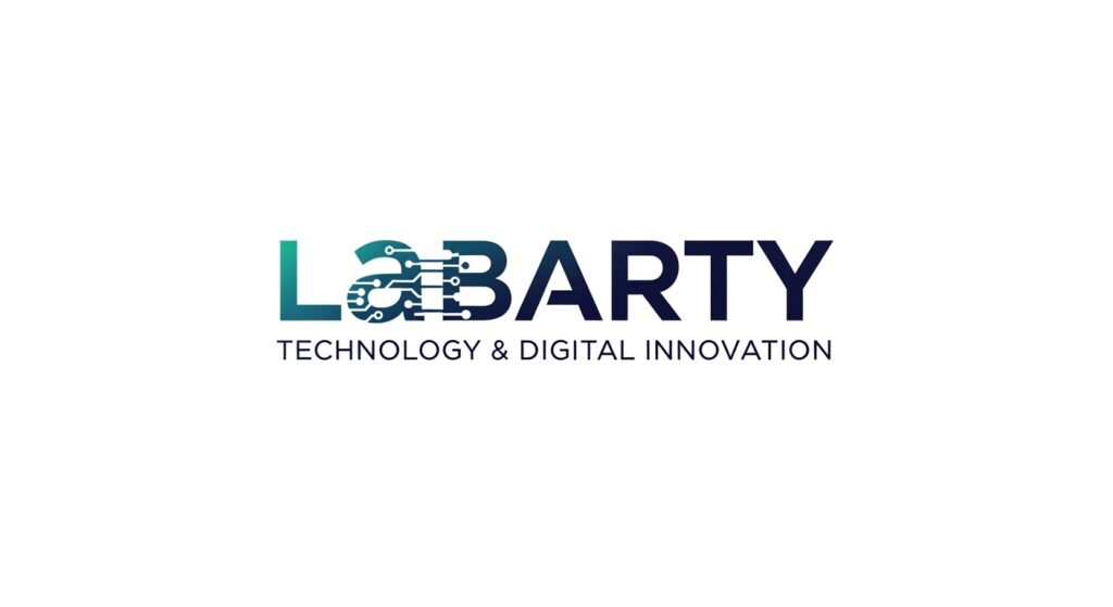 Labarty | Technology & Digital Innovation