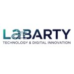 Labarty | Technology & Digital Innovation