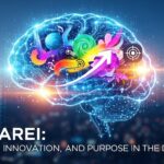 Leonaarei: Creativity, Innovation, and Purpose in the Digital Age