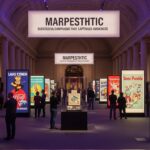 Marpesthtic: Successful Campaigns That Captivated Audiences