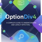 OptionDiv4: A Complete Guide to Understanding and Using It Effectively