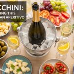 Prosecchini: Understanding This Trendy Italian Aperitivo