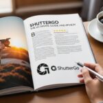 ShutterGo: The Ultimate Guide and Review