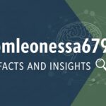 Tomleonessa679: Facts and Insights