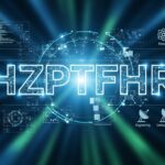 VHZPTFHRM: Understanding its Significance and Applications