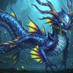 Wurduxalgoilds: Unveiling the Mystique of an Emerging Concept