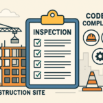 Understanding Building Code Compliance: A Guide for Developers