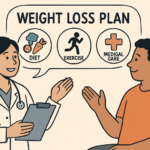 Top 5 Medical Weight Loss Clinics in the U.S.