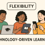 Redefining Education: Learning That Fits Your Life