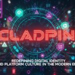 Cladpin: Redefining Digital Identity and Platform Culture in the Modern Era