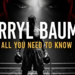 Darryl Baum: All You Need To Know
