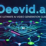 Deevid.ai: The Ultimate AI Video Generation Guide