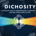 Dichosity: Understanding Its Meaning, Types, and Real-World Applications