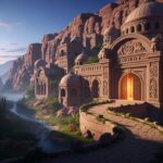 Dougahozonn: Exploring the Hidden Gem of Cultural Heritage