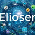 Eliosen: Understanding a New Digital Identity in the Era of Creative Platforms