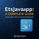 Etsjavaapp: A Complete Guide