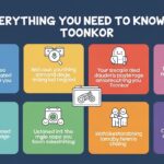 Everything You Need to Know About Toonkor