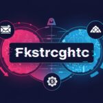 Fkstrcghtc: Meaning, Possible Origins, and Online Usage