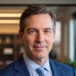 Jeff Pinciak: A Comprehensive Overview