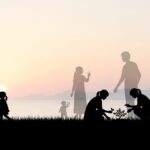 Jyokyo: Meaning, Philosophy, and Cultural Significance in Japanese Life