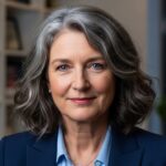 Kiki Slyvanowicz: A Comprehensive Overview of an Influential Figure