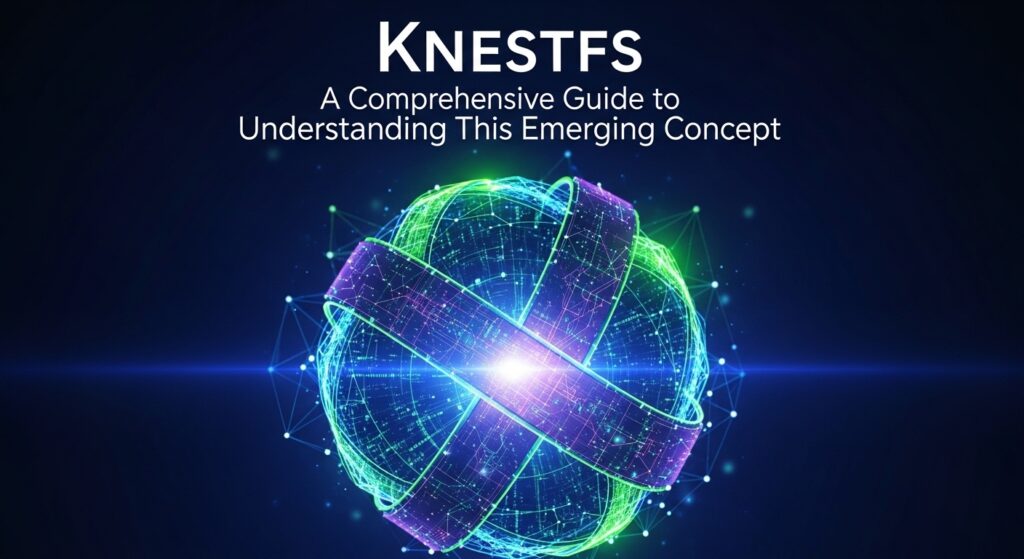 Knestfs