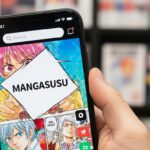 Mangasusu: Everything You Need to Know About the Popular Manga App