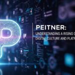 Peitner: Understanding a Rising Concept in Digital Culture and Platform Identity